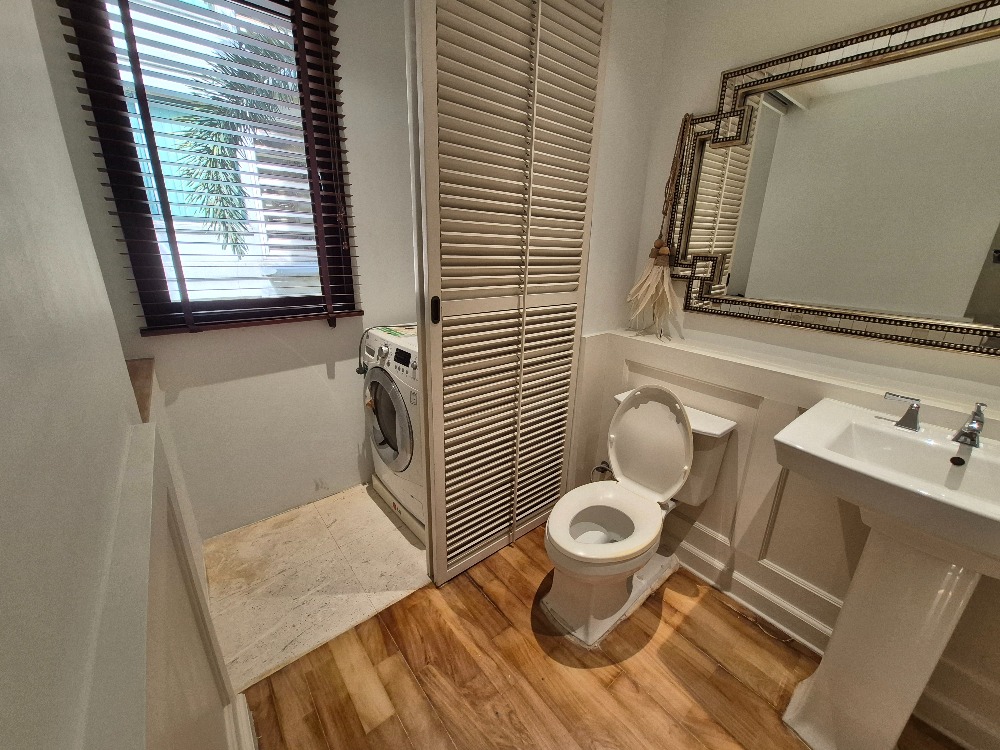 ให้เช่าคอนโดวิทยุ ชิดลม หลังสวน : Luxury Private Residence⭐Wireless road⭐120 Sq.m⭐BTS Ploenchit