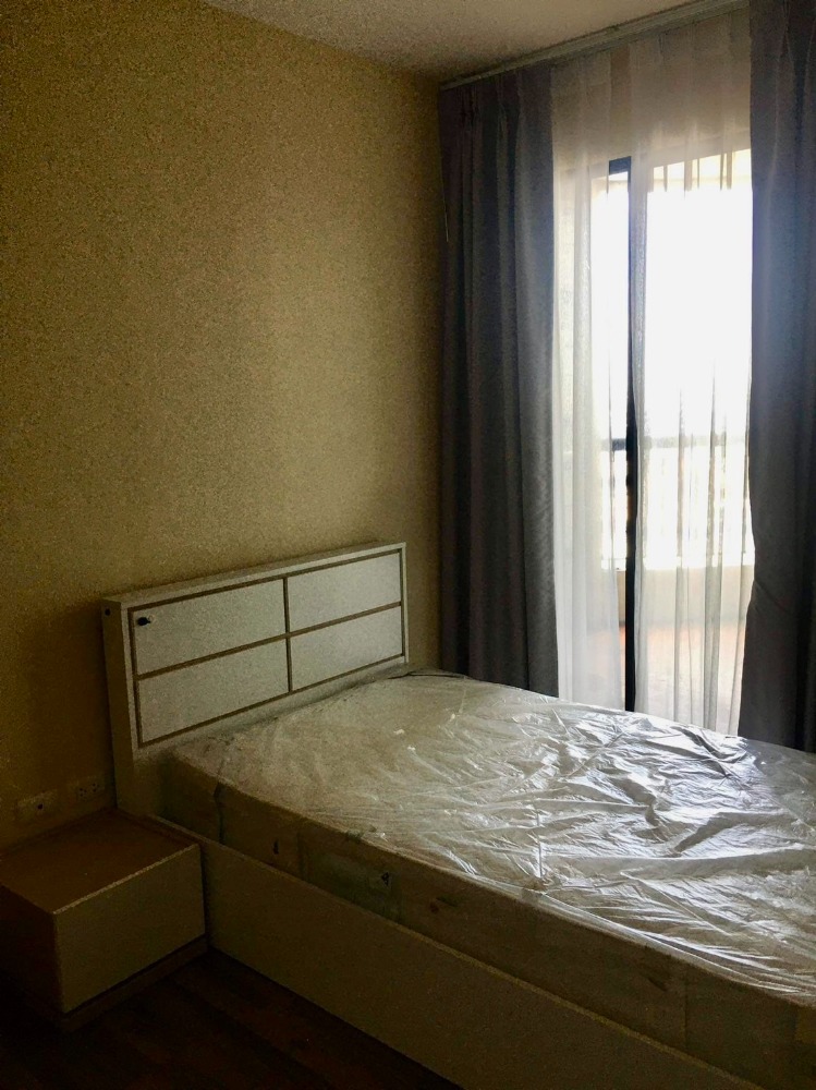 ขายคอนโดแจ้งวัฒนะ เมืองทอง : ( 17036 ) Akesin Place