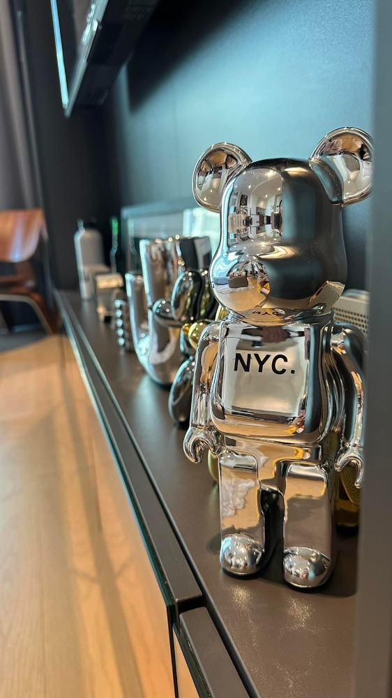 For SaleCondoSukhumvit, Asoke, Thonglor : ✅ S-TSATL101 ✅ Line : @p2nproperty