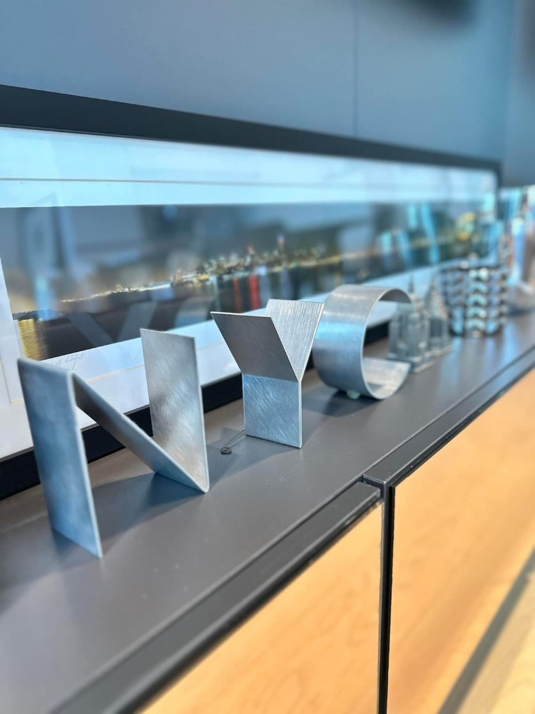 For SaleCondoSukhumvit, Asoke, Thonglor : ✅ S-TSATL101 ✅ Line : @p2nproperty