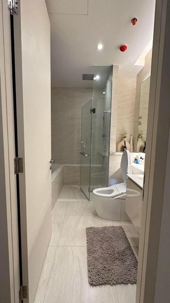 For SaleCondoSukhumvit, Asoke, Thonglor : ✅ S-TSATL101 ✅ Line : @p2nproperty