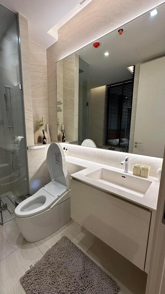 For SaleCondoSukhumvit, Asoke, Thonglor : ✅ S-TSATL101 ✅ Line : @p2nproperty