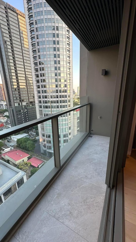 For SaleCondoSukhumvit, Asoke, Thonglor : ✅ S-TSATL101 ✅ Line : @p2nproperty
