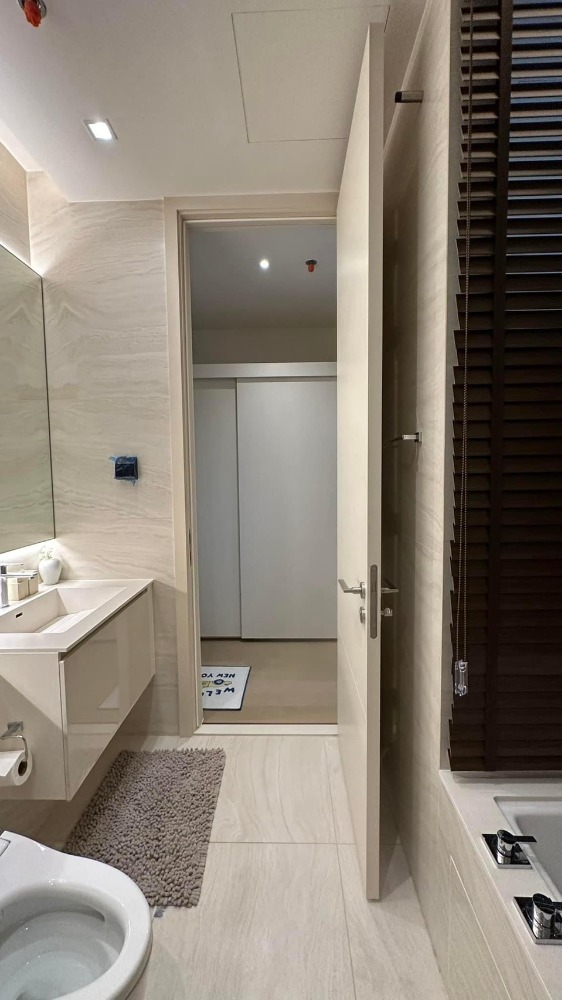 For SaleCondoSukhumvit, Asoke, Thonglor : ✅ S-TSATL101 ✅ Line : @p2nproperty