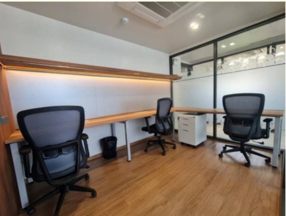 ให้เช่าสำนักงานนานา : เซอร์วิสออฟฟิศ พื้นที่สำนักงานให้เช่า สุขุมวิท Serviced Office ตกแต่งสวย พร้อมเข้าอยู่ อาคาร เวิร์คสตอรี่ส์ สุขุมวิท ซอย2 ( Workstories Sukhumvit Soi 2 ) สำหรับ 1 - 10 Workstations เริ่มต้น 9,000 บาท ใกล้รถไฟฟ้า BTSนานา