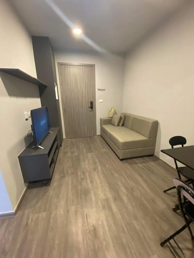 For RentCondoRama9, Petchburi, RCA : ✅ MTE147 ✅ Line : @p2nproperty