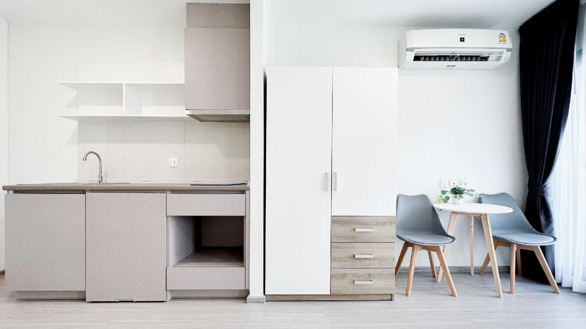 ขายคอนโดพระราม 9 เพชรบุรีตัดใหม่ RCA : ✨️✨️คอนโดในฝัน มาแล้วว🤩ผ่อนแบบสบายกระเป๋า คุ้มกว่าเช่าเยอะ✨️✨️ 🧡Aspire อโศก-รัชดา🧡 อยู่ในซอยรัชดา 3