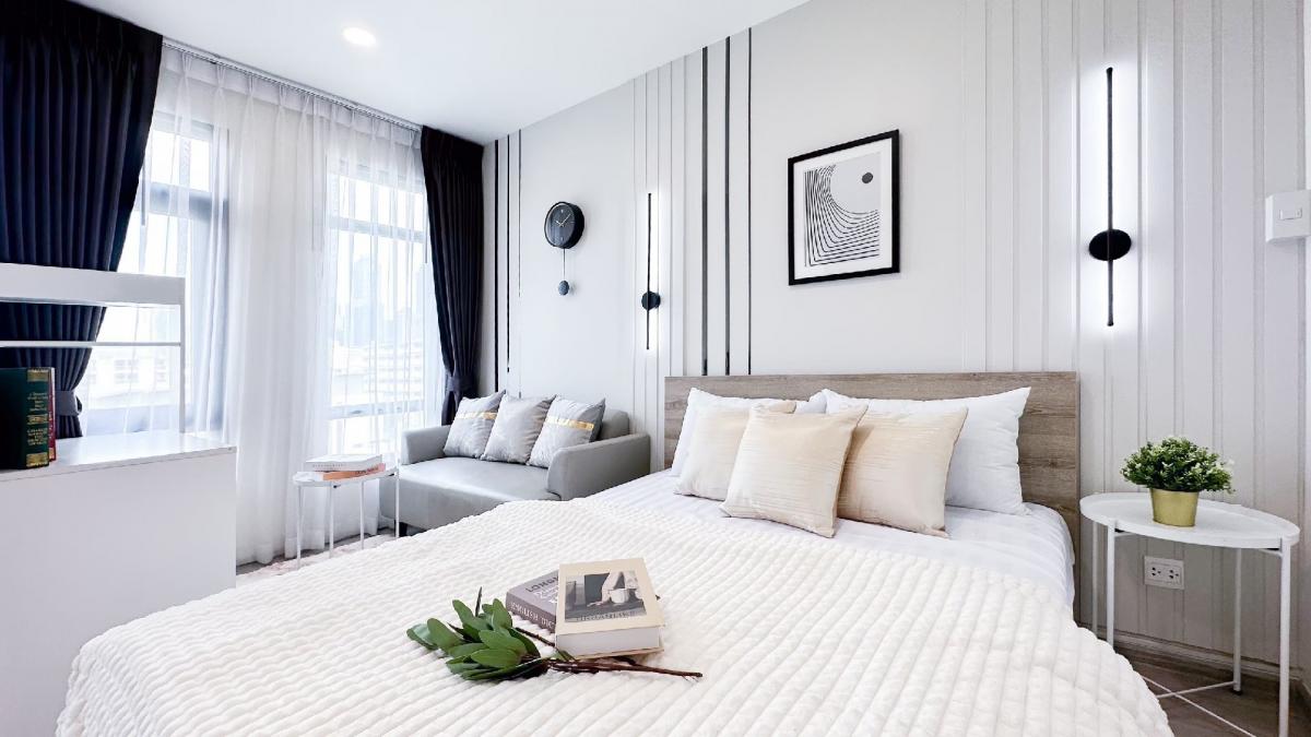 ขายคอนโดพระราม 9 เพชรบุรีตัดใหม่ RCA : ✨️✨️คอนโดในฝัน มาแล้วว🤩ผ่อนแบบสบายกระเป๋า คุ้มกว่าเช่าเยอะ✨️✨️ 🧡Aspire อโศก-รัชดา🧡 อยู่ในซอยรัชดา 3