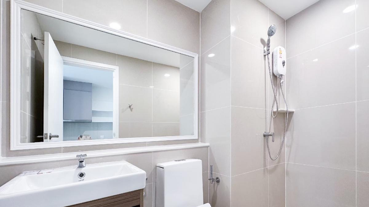 ขายคอนโดพระราม 9 เพชรบุรีตัดใหม่ RCA : ✨️✨️คอนโดในฝัน มาแล้วว🤩ผ่อนแบบสบายกระเป๋า คุ้มกว่าเช่าเยอะ✨️✨️ 🧡Aspire อโศก-รัชดา🧡 อยู่ในซอยรัชดา 3