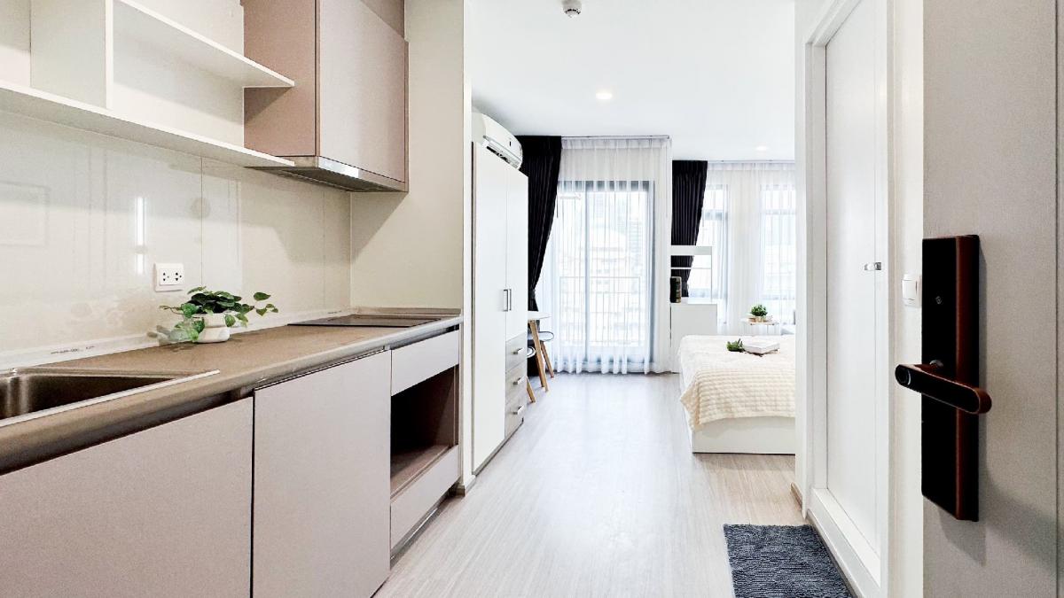 ขายคอนโดพระราม 9 เพชรบุรีตัดใหม่ RCA : ✨️✨️คอนโดในฝัน มาแล้วว🤩ผ่อนแบบสบายกระเป๋า คุ้มกว่าเช่าเยอะ✨️✨️ 🧡Aspire อโศก-รัชดา🧡 อยู่ในซอยรัชดา 3