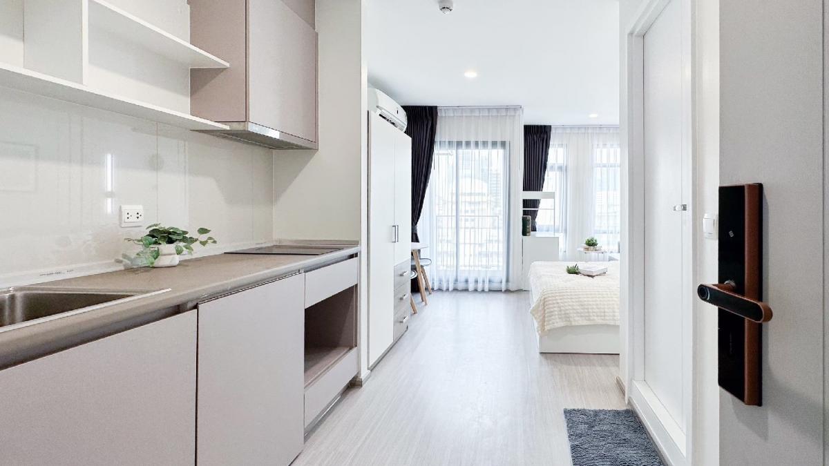 ขายคอนโดพระราม 9 เพชรบุรีตัดใหม่ RCA : ✨️✨️คอนโดในฝัน มาแล้วว🤩ผ่อนแบบสบายกระเป๋า คุ้มกว่าเช่าเยอะ✨️✨️ 🧡Aspire อโศก-รัชดา🧡 อยู่ในซอยรัชดา 3