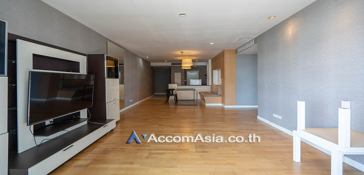 ให้เช่าคอนโดสาทร นราธิวาส : 🔼AccomA🔽2 Bedrooms Condominium for Sale and Rent in Sathorn, Bangkok near BTS Chong Nonsi at Urbana Sathorn (AA25651)