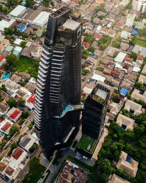 ขายคอนโดสุขุมวิท อโศก ทองหล่อ : ขายด่วน! คอนโด Ideo Q Sukhumvit 36 ราคาดีสุด การันตี! 1Bed 4.XX ผ่อนถูกกว่าเช่า ฟรีค่าใช้จ่ายวันโอนทุกรายการ!