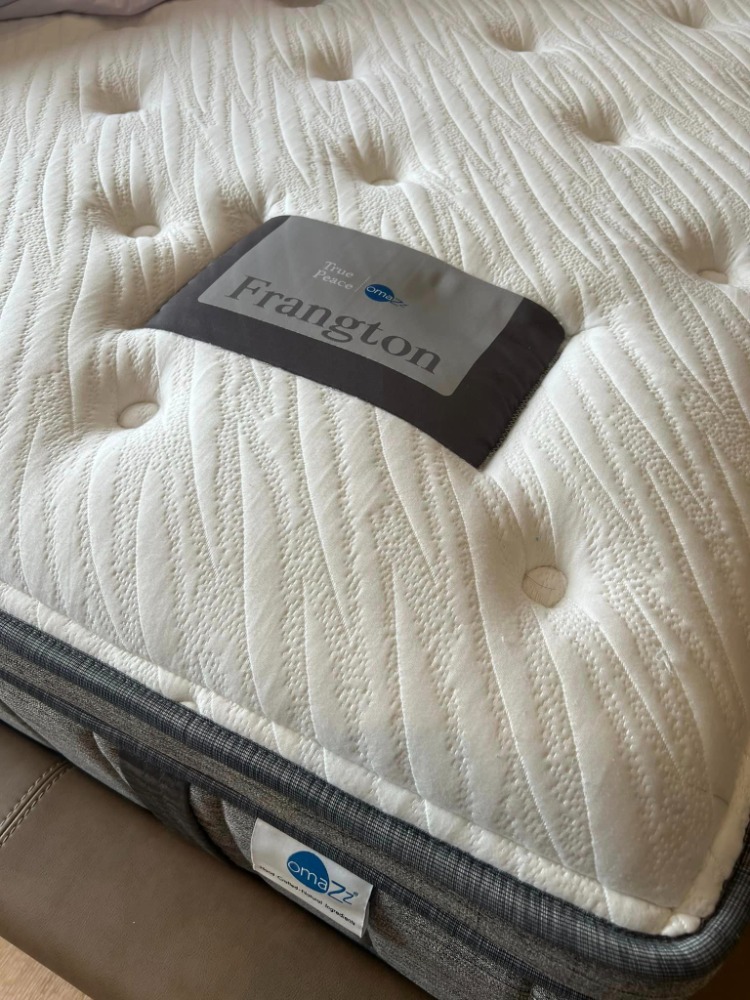 For RentCondoSukhumvit, Asoke, Thonglor : (Pet Friendly) Maru Ekkamai 2 | 1 bedroom, north side, Ekkamai view, Thonglor, pets allowed — 24,000