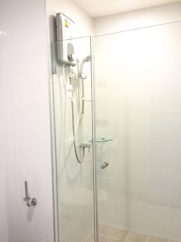 For SaleCondoThaphra, Talat Phlu, Wutthakat : S-IDWK103 Condo for sale, Ideo Wutthakat, 19th floor, swimming pool view, 31 sq m., 1 bedroom, 1 bathroom, 2.678 million, 064-959-8900