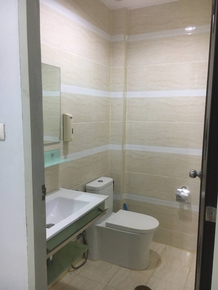 For SaleHouseKasetsart, Ratchayothin : Suetrong Grand Home Kaset - Ratchayothin / 4 Bedrooms (SALE), Suetrong Grand Home Kaset - Ratchayothin / 4 Bedrooms (SALE) TPM116