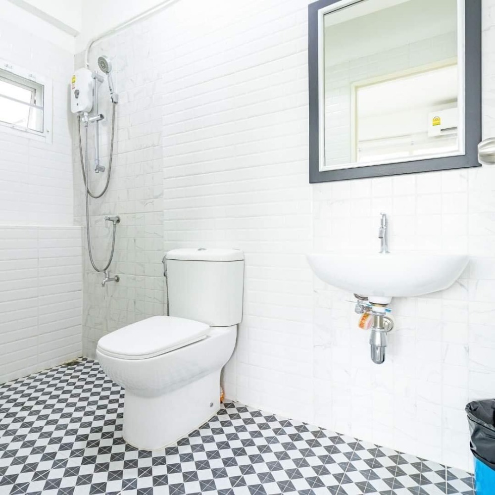 ให้เช่าปิ่นเกล้า จรัญสนิทวงศ์ : Line: @zimple_asset อพาร์ทเมนท์รายวัน จรัญสนิทวงศ์92 เดินทางสะดวก เงียบสงบ ติดกับโรงพยาบาลยันฮี ไม่ไกลจากMRTบางอ้อ