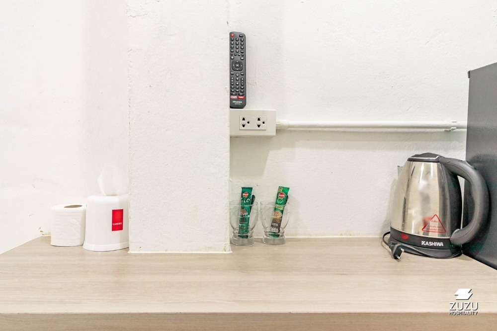 ให้เช่าปิ่นเกล้า จรัญสนิทวงศ์ : Line: @zimple_asset อพาร์ทเมนท์รายวัน จรัญสนิทวงศ์92 เดินทางสะดวก เงียบสงบ ติดกับโรงพยาบาลยันฮี ไม่ไกลจากMRTบางอ้อ