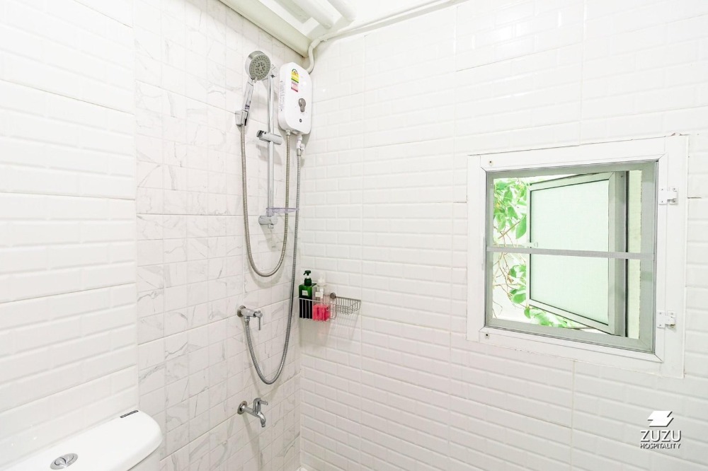 ให้เช่าปิ่นเกล้า จรัญสนิทวงศ์ : Line: @zimple_asset อพาร์ทเมนท์รายวัน จรัญสนิทวงศ์92 เดินทางสะดวก เงียบสงบ ติดกับโรงพยาบาลยันฮี ไม่ไกลจากMRTบางอ้อ