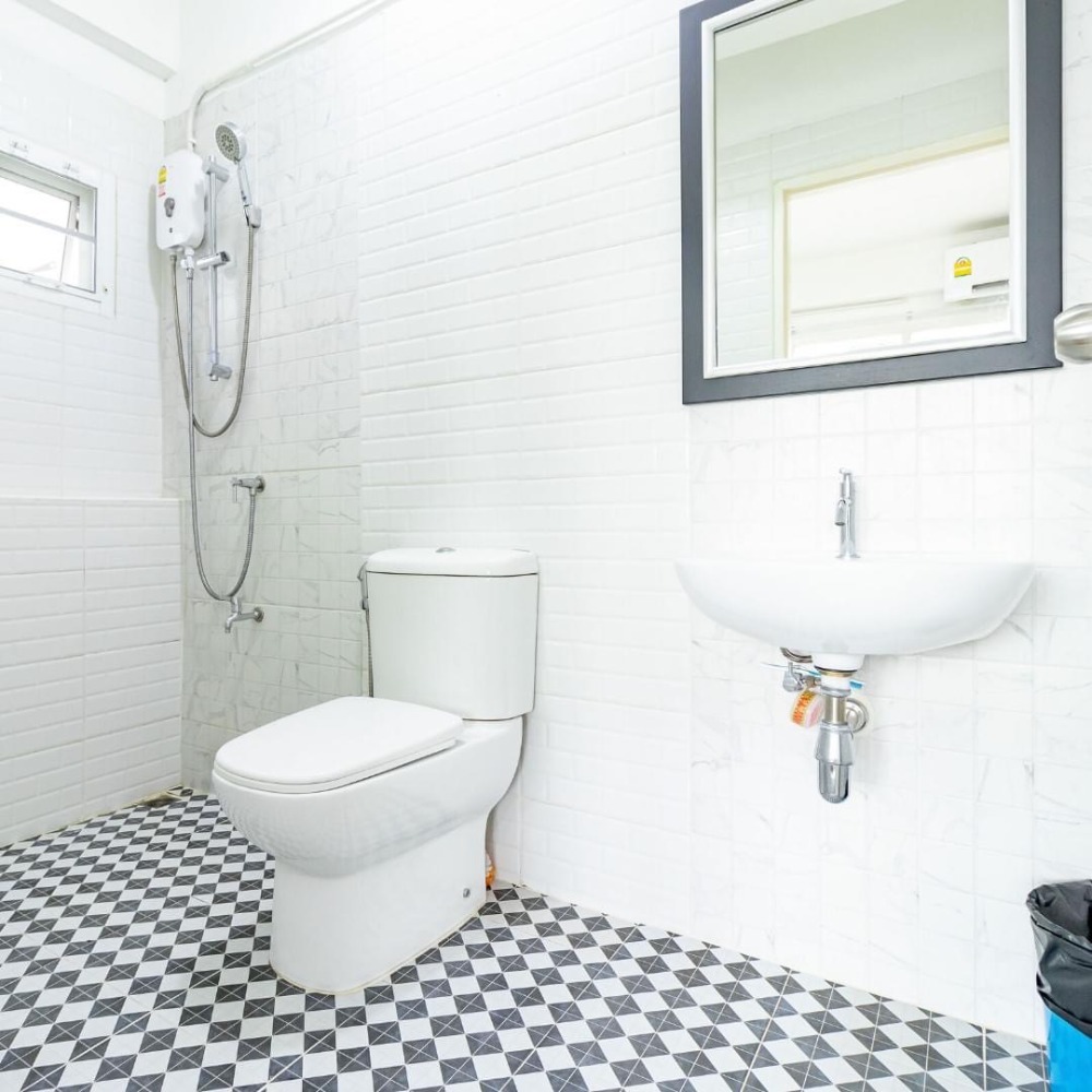 ให้เช่าปิ่นเกล้า จรัญสนิทวงศ์ : Line: @zimple_asset อพาร์ทเมนท์รายวัน จรัญสนิทวงศ์92 เดินทางสะดวก เงียบสงบ ติดกับโรงพยาบาลยันฮี ไม่ไกลจากMRTบางอ้อ