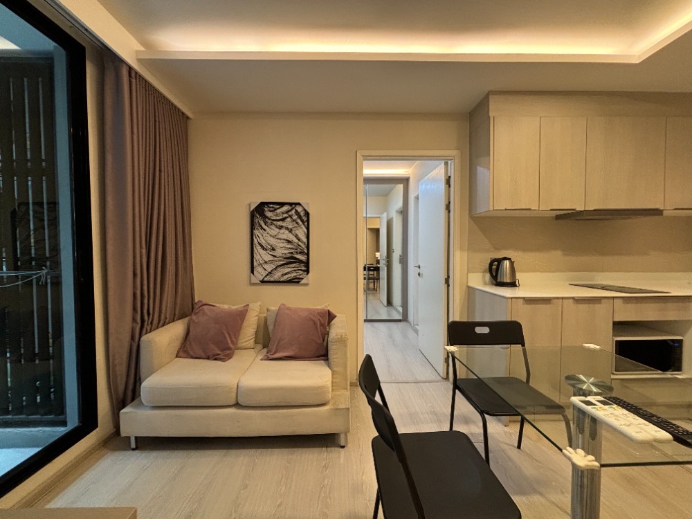 ให้เช่าคอนโดสุขุมวิท อโศก ทองหล่อ : ให้เช่า 🏢For Rent คอนโด Vtara Sukhumvit 36