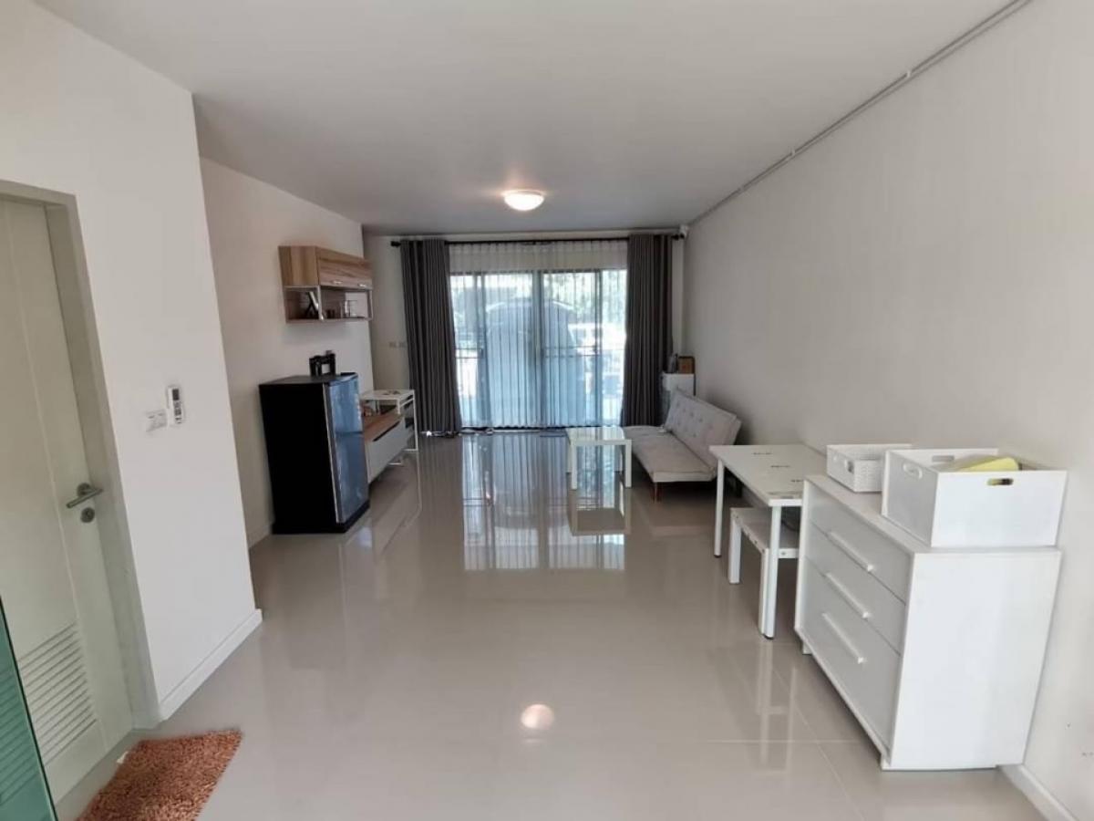 ขายทาวน์โฮมนนทบุรี บางใหญ่ บางบัวทอง : ขายทาวน์โฮม 3 ชั้น ทาวน์อเวนิว เมิร์จ รัตนาธิเบศร์ เพียง 700 เมตรถึง MRTสามแยกบางใหญ่ ทาวน์เฮ้าส์ 3 ชั้น  เนื้อที่ 29 ตร.วา พื้นที่ใช้สอย 170 ตร.ม