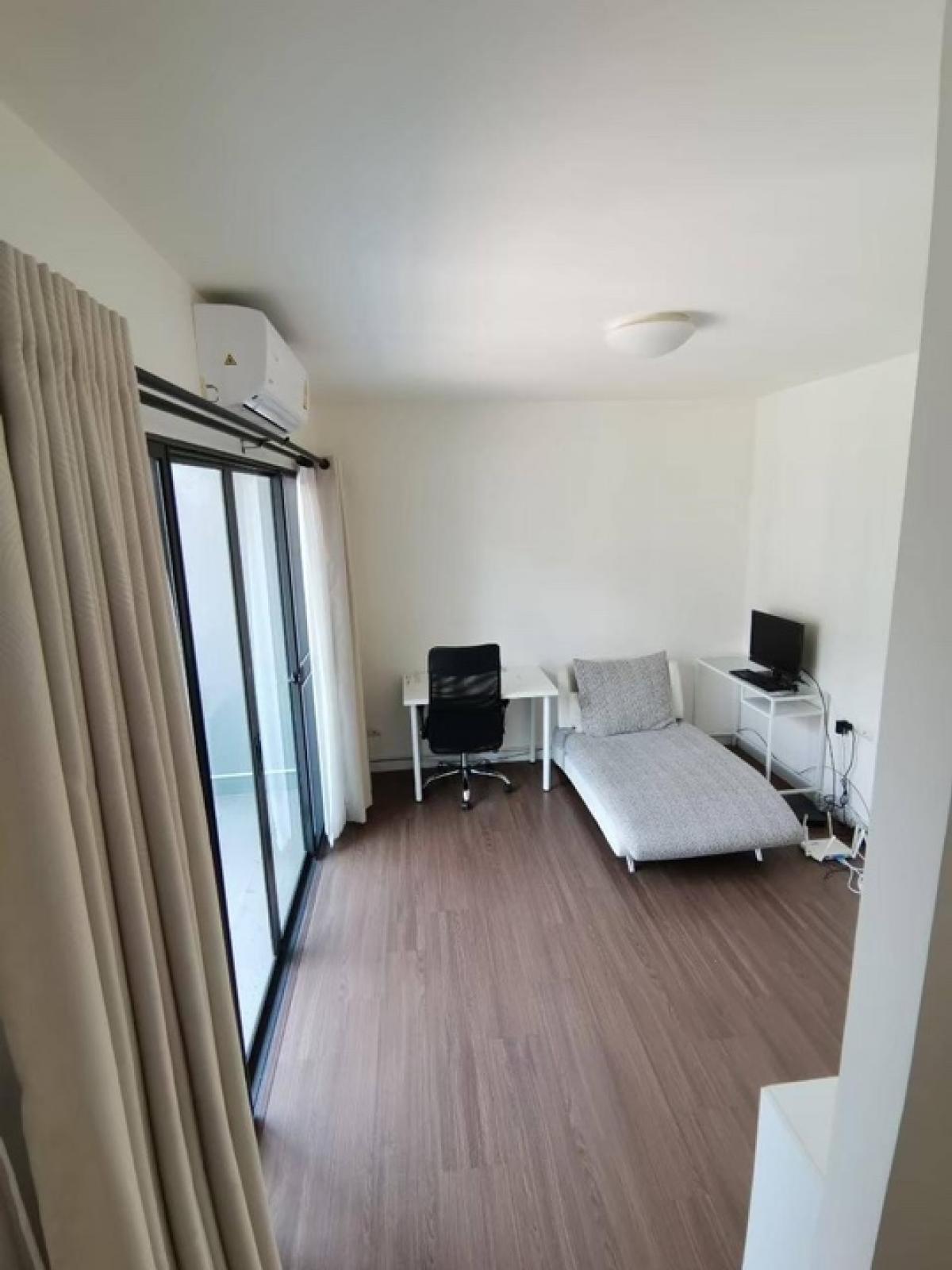 ขายทาวน์โฮมนนทบุรี บางใหญ่ บางบัวทอง : ขายทาวน์โฮม 3 ชั้น ทาวน์อเวนิว เมิร์จ รัตนาธิเบศร์ เพียง 700 เมตรถึง MRTสามแยกบางใหญ่ ทาวน์เฮ้าส์ 3 ชั้น  เนื้อที่ 29 ตร.วา พื้นที่ใช้สอย 170 ตร.ม