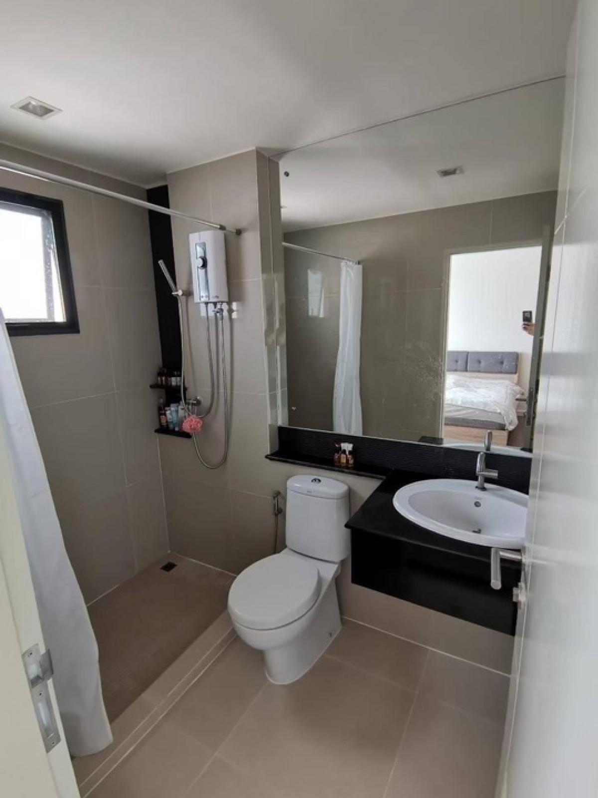 ขายทาวน์โฮมนนทบุรี บางใหญ่ บางบัวทอง : ขายทาวน์โฮม 3 ชั้น ทาวน์อเวนิว เมิร์จ รัตนาธิเบศร์ เพียง 700 เมตรถึง MRTสามแยกบางใหญ่ ทาวน์เฮ้าส์ 3 ชั้น  เนื้อที่ 29 ตร.วา พื้นที่ใช้สอย 170 ตร.ม