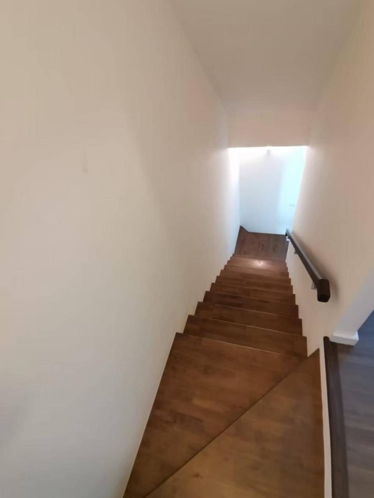 ขายทาวน์โฮมนนทบุรี บางใหญ่ บางบัวทอง : ขายทาวน์โฮม 3 ชั้น ทาวน์อเวนิว เมิร์จ รัตนาธิเบศร์ เพียง 700 เมตรถึง MRTสามแยกบางใหญ่ ทาวน์เฮ้าส์ 3 ชั้น  เนื้อที่ 29 ตร.วา พื้นที่ใช้สอย 170 ตร.ม