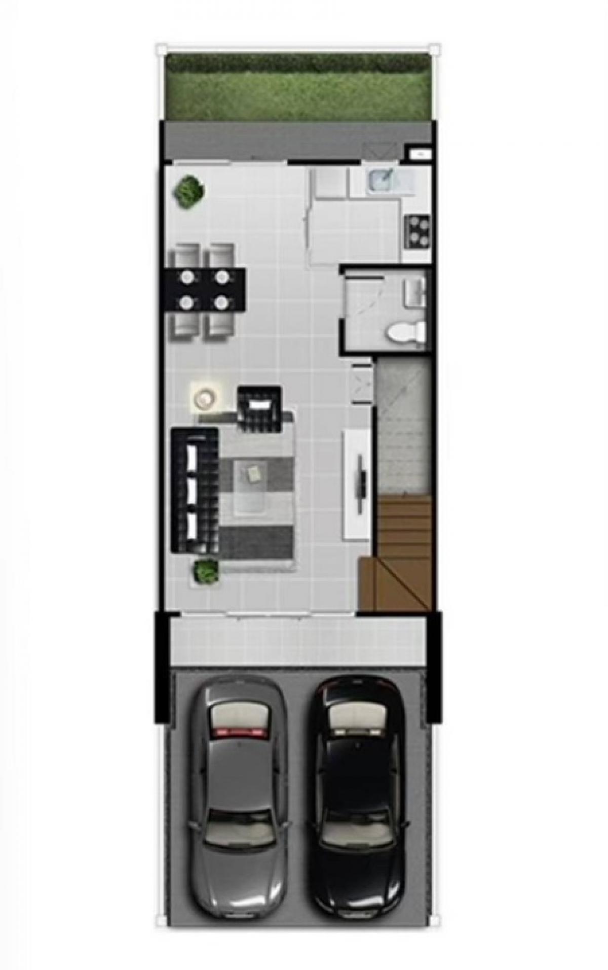 ขายทาวน์โฮมนนทบุรี บางใหญ่ บางบัวทอง : ขายทาวน์โฮม 3 ชั้น ทาวน์อเวนิว เมิร์จ รัตนาธิเบศร์ เพียง 700 เมตรถึง MRTสามแยกบางใหญ่ ทาวน์เฮ้าส์ 3 ชั้น  เนื้อที่ 29 ตร.วา พื้นที่ใช้สอย 170 ตร.ม