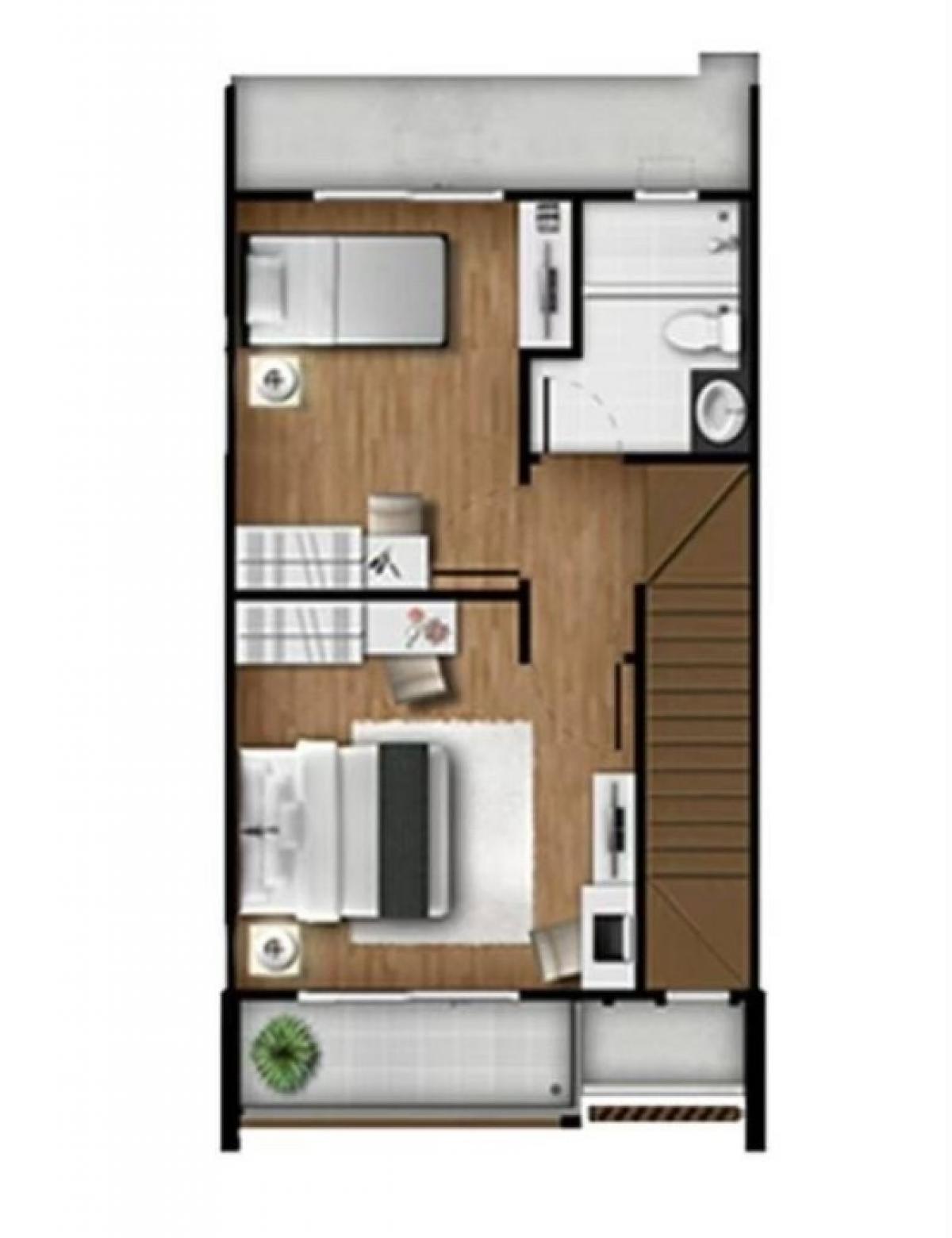 ขายทาวน์โฮมนนทบุรี บางใหญ่ บางบัวทอง : ขายทาวน์โฮม 3 ชั้น ทาวน์อเวนิว เมิร์จ รัตนาธิเบศร์ เพียง 700 เมตรถึง MRTสามแยกบางใหญ่ ทาวน์เฮ้าส์ 3 ชั้น  เนื้อที่ 29 ตร.วา พื้นที่ใช้สอย 170 ตร.ม