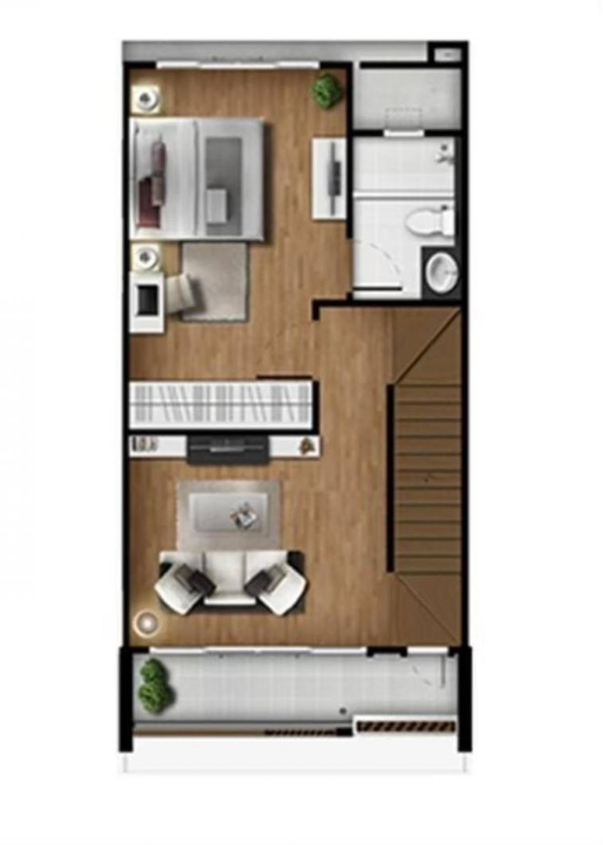 ขายทาวน์โฮมนนทบุรี บางใหญ่ บางบัวทอง : ขายทาวน์โฮม 3 ชั้น ทาวน์อเวนิว เมิร์จ รัตนาธิเบศร์ เพียง 700 เมตรถึง MRTสามแยกบางใหญ่ ทาวน์เฮ้าส์ 3 ชั้น  เนื้อที่ 29 ตร.วา พื้นที่ใช้สอย 170 ตร.ม