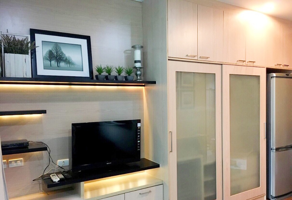 For SaleCondoWitthayu, Chidlom, Langsuan, Ploenchit : For sale: The Address Chidlom, 15th floor, 39 sqm., 1 bedroom, 1 bathroom, fully furnished, BTS Chidlom.