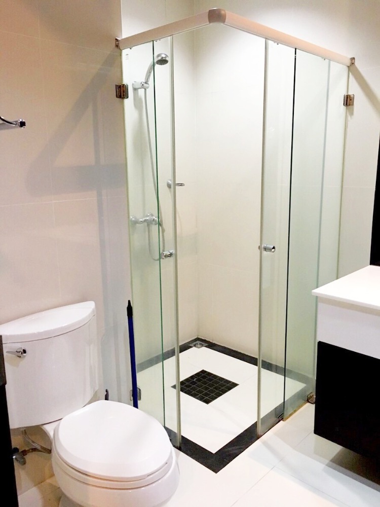 For SaleCondoWitthayu, Chidlom, Langsuan, Ploenchit : For sale: The Address Chidlom, 15th floor, 39 sqm., 1 bedroom, 1 bathroom, fully furnished, BTS Chidlom.