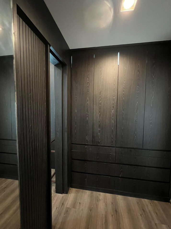 ให้เช่าบ้านบางนา แบริ่ง ลาซาล : ให้เช่า บ้านเดี่ยว มัณฑนา 2 บางนา กม.7 ติด MEGA บางนา 4 ห้องนอน 5 ห้องน้ำ สวนขนาดใหญ่