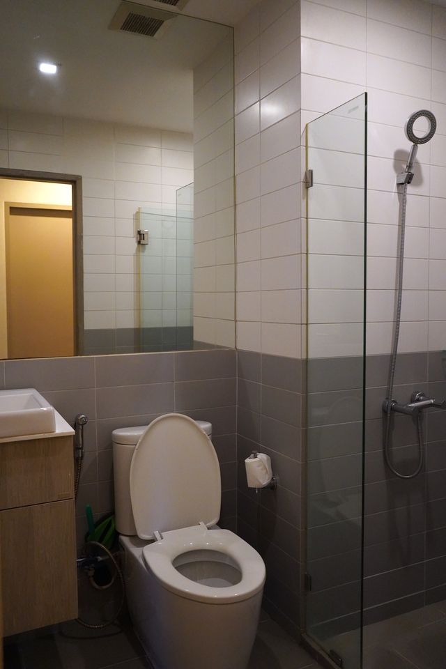 For SaleCondoRatchathewi,Phayathai : Ideo Mobi Phayathai【𝐒𝐄𝐋𝐋 & 𝐑𝐄𝐍𝐓】🔥Large room, 2 bedrooms, complete with furniture/appliances. Near BTS/ARL Phaya Thai🔥 Contact Line ID: @hacondo