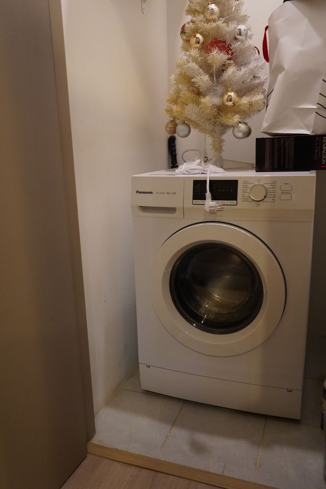 For SaleCondoRatchathewi,Phayathai : Ideo Mobi Phayathai【𝐒𝐄𝐋𝐋 & 𝐑𝐄𝐍𝐓】🔥Large room, 2 bedrooms, complete with furniture/appliances. Near BTS/ARL Phaya Thai🔥 Contact Line ID: @hacondo