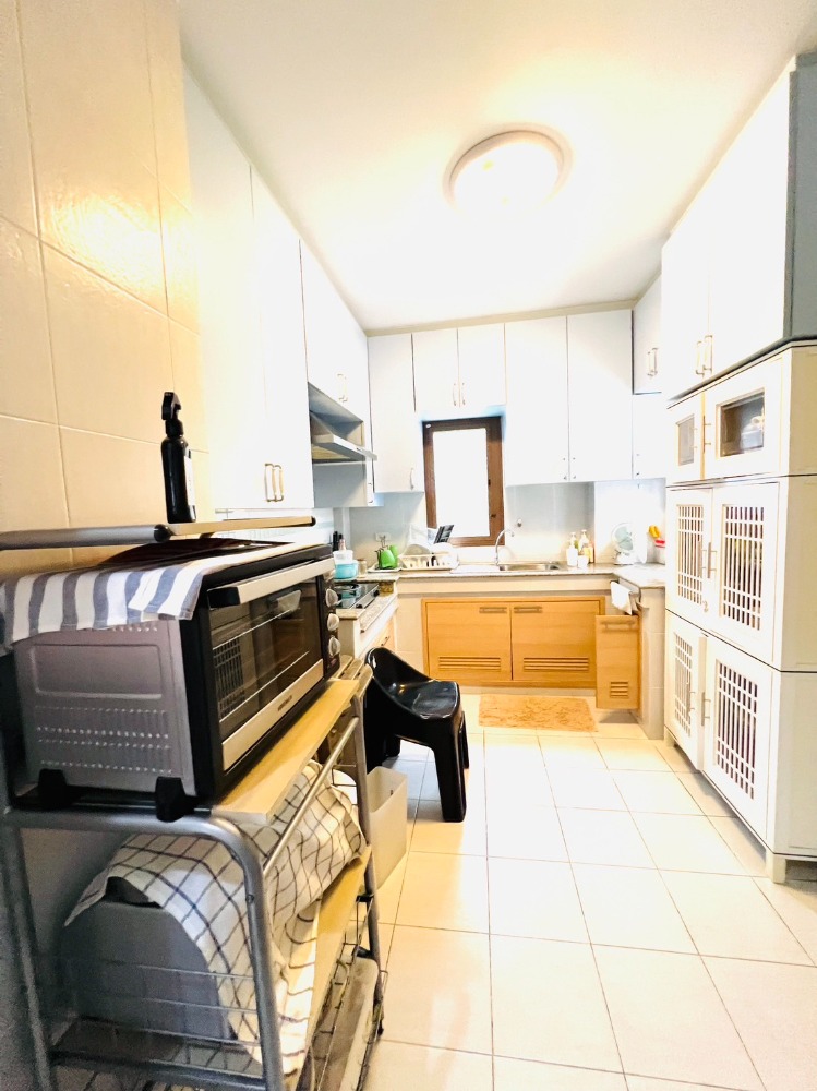 For SaleHouseBang Sue, Wong Sawang, Tao Pun : For sale: Setthasiri Prachachuen: Setthasiri Prachachuen, near Dhurakij Pundit University, The Mall Ngamwongwan.