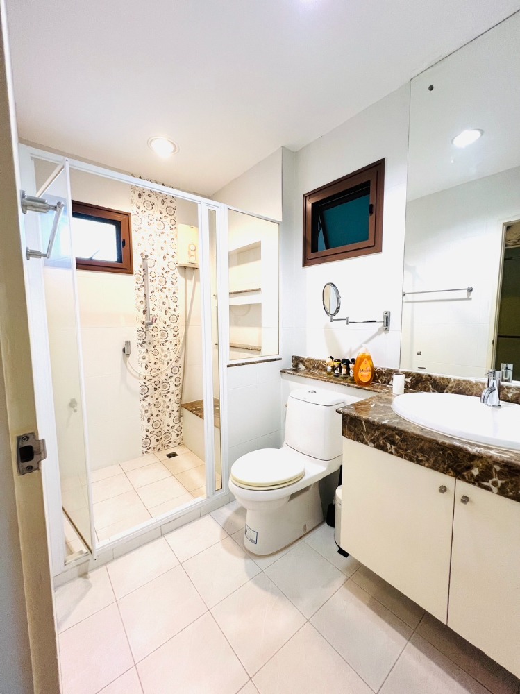 For SaleHouseBang Sue, Wong Sawang, Tao Pun : For sale: Setthasiri Prachachuen: Setthasiri Prachachuen, near Dhurakij Pundit University, The Mall Ngamwongwan.