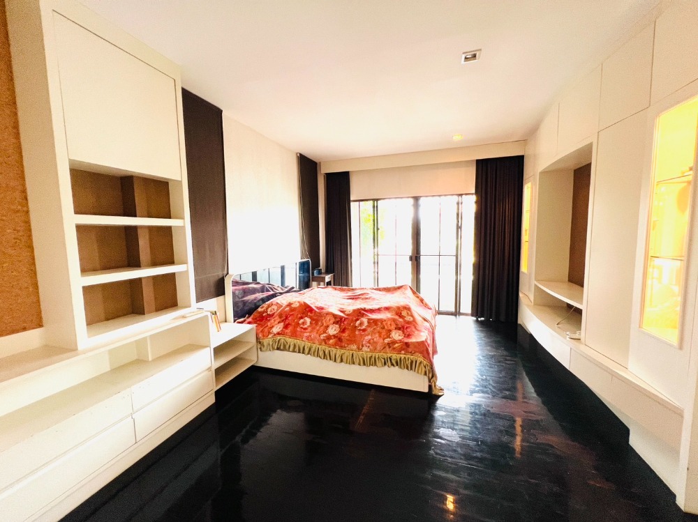 For SaleHouseBang Sue, Wong Sawang, Tao Pun : For sale: Setthasiri Prachachuen: Setthasiri Prachachuen, near Dhurakij Pundit University, The Mall Ngamwongwan.