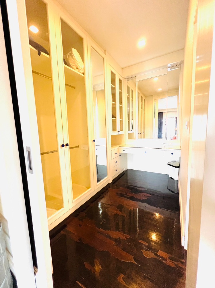 For SaleHouseBang Sue, Wong Sawang, Tao Pun : For sale: Setthasiri Prachachuen: Setthasiri Prachachuen, near Dhurakij Pundit University, The Mall Ngamwongwan.