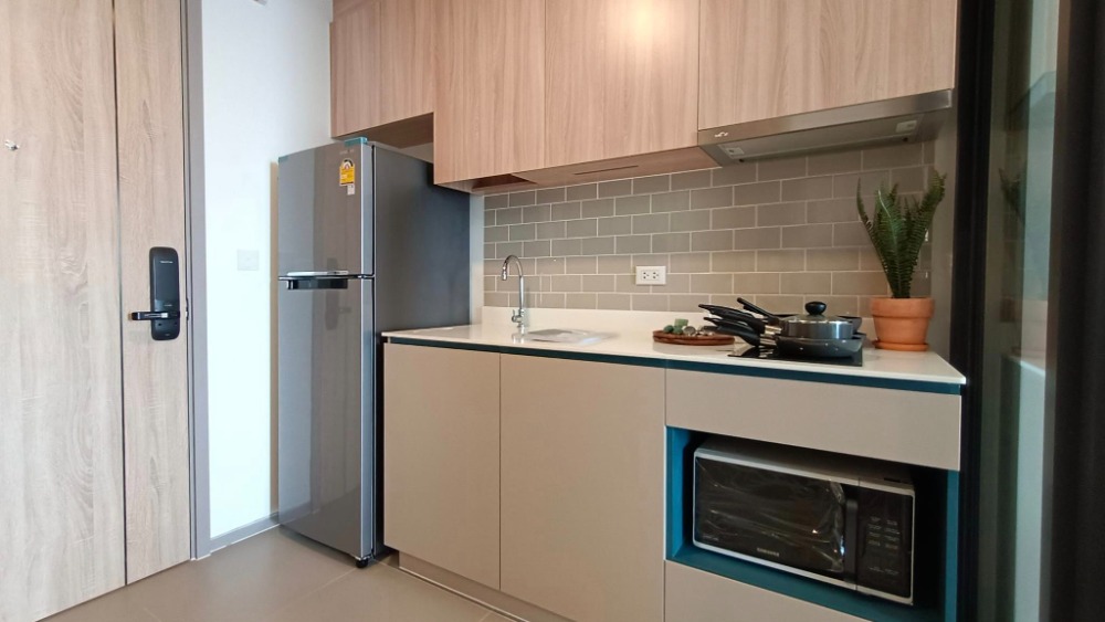 ให้เช่าคอนโดราชเทวี พญาไท : XT พญาไท XT Phayathai 🌸คอนโดให้เช่า ใกล้ BTS พญาไท Airport Link พญาไท โรงพยาบาลพญาไท