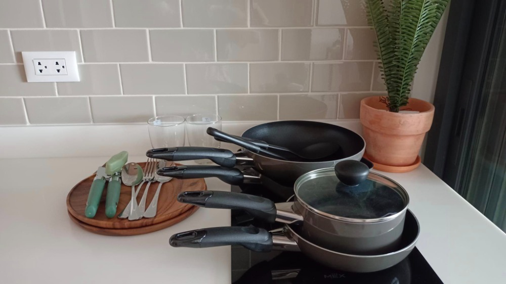 ให้เช่าคอนโดราชเทวี พญาไท : XT พญาไท XT Phayathai 🌸คอนโดให้เช่า ใกล้ BTS พญาไท Airport Link พญาไท โรงพยาบาลพญาไท