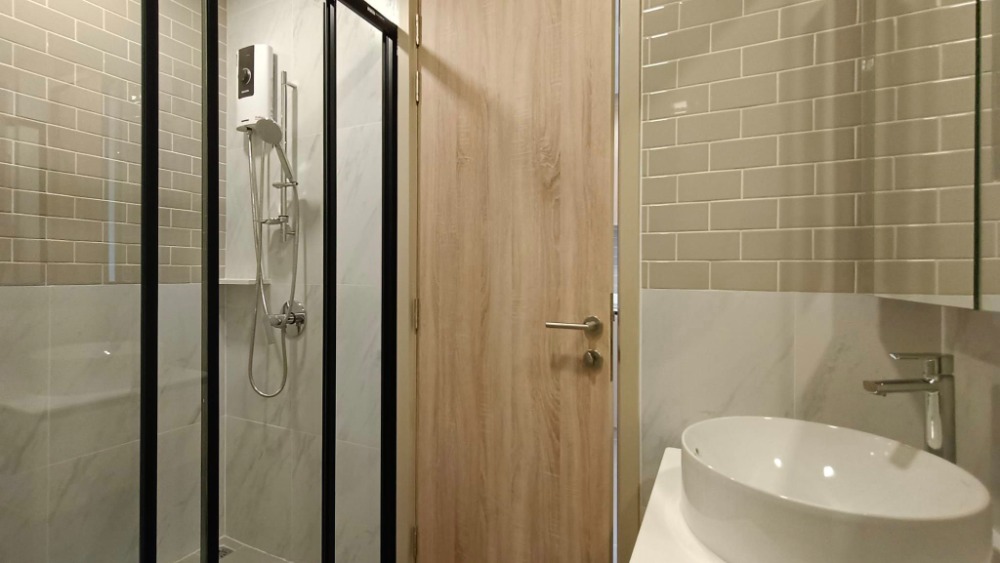 ให้เช่าคอนโดราชเทวี พญาไท : XT พญาไท XT Phayathai 🌸คอนโดให้เช่า ใกล้ BTS พญาไท Airport Link พญาไท โรงพยาบาลพญาไท