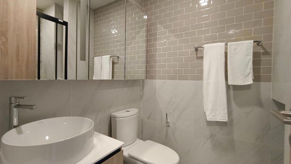 ให้เช่าคอนโดราชเทวี พญาไท : XT พญาไท XT Phayathai 🌸คอนโดให้เช่า ใกล้ BTS พญาไท Airport Link พญาไท โรงพยาบาลพญาไท