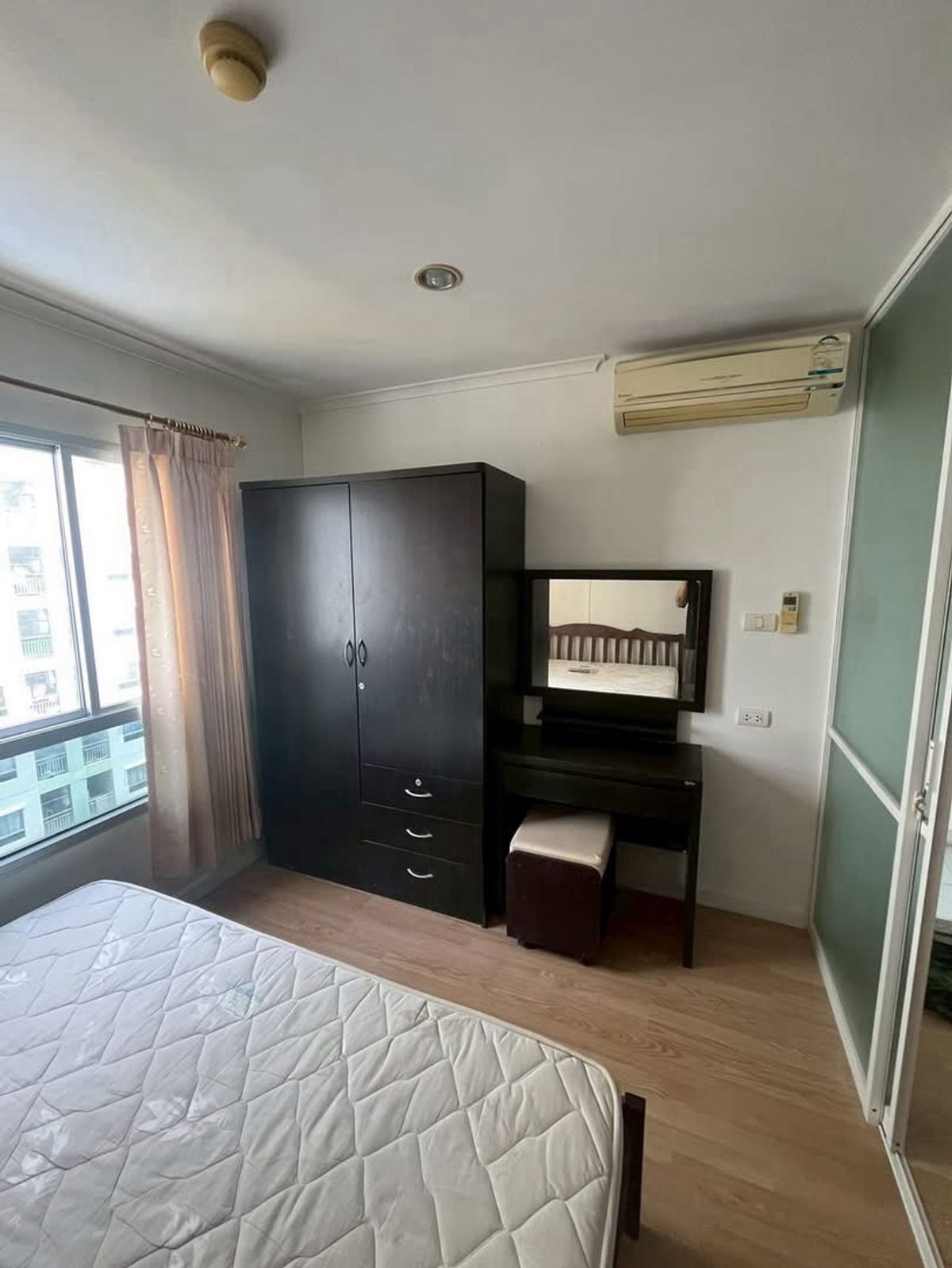 For SaleCondoBang Sue, Wong Sawang, Tao Pun : 🎉🎉Lumpini Ville Prachachuen-Phongphet