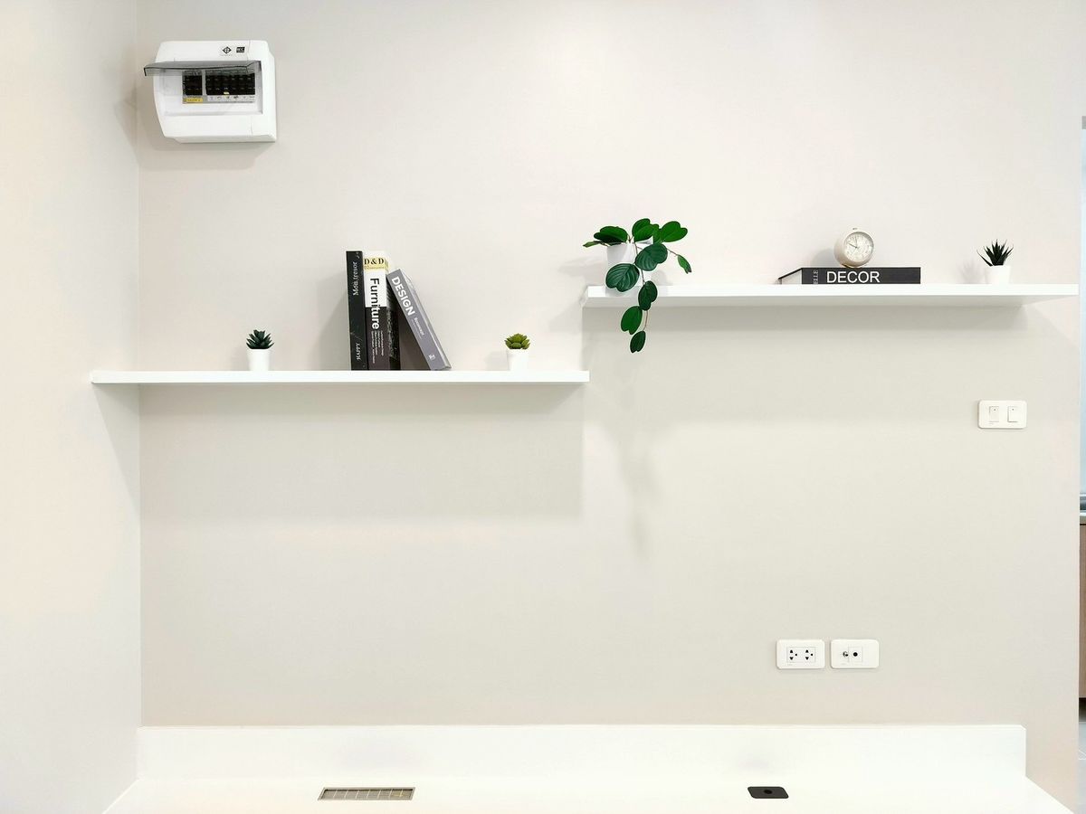 ขายคอนโดนวมินทร์ รามอินทรา : 💥ขายD Condo รามอินทรา ห้องสวย ตรงปกไม่จกตา ❗❗