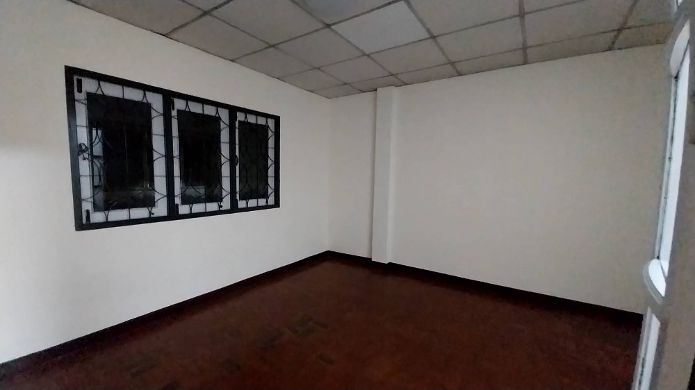 ให้เช่าทาวน์โฮมนวมินทร์ รามอินทรา : 💥🎋ปล่อยเช่าทาวน์โฮม 4 นอน 3 น้ำ หมู่บ้านธันยกานต์วัชรพล-สุขาภิบาล5   รีโนเวทใหม่หมด🎋💥