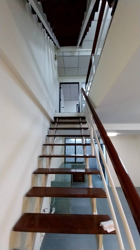 ให้เช่าทาวน์โฮมนวมินทร์ รามอินทรา : 💥🎋ปล่อยเช่าทาวน์โฮม 4 นอน 3 น้ำ หมู่บ้านธันยกานต์วัชรพล-สุขาภิบาล5   รีโนเวทใหม่หมด🎋💥