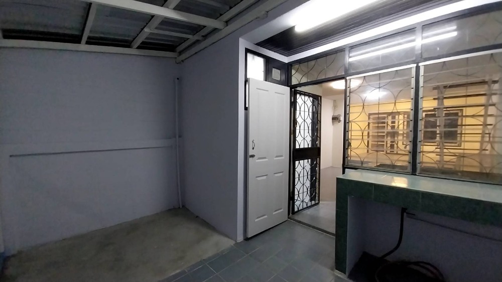 ให้เช่าทาวน์โฮมนวมินทร์ รามอินทรา : 💥🎋ปล่อยเช่าทาวน์โฮม 4 นอน 3 น้ำ หมู่บ้านธันยกานต์วัชรพล-สุขาภิบาล5   รีโนเวทใหม่หมด🎋💥